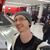 Jason Stansfield's profile image