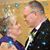 Kev Jeffery's profile image