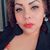 Elizabeth Bañuelos's profile image