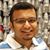 Hamza Kamal's profile image