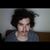 Alec Sander's profile image