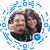 Julian Narro's profile image