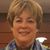 Donna Sperling's profile image