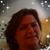 Donna Paulsen's profile image