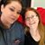 Debbie Davenport's profile image