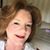 Cheryl Coveney Parente-Roggow's profile image