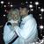 Pam Grahn Wenzel's profile image