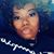 Lakrisca Smith's profile image
