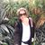 Ewa Mieczkowski's profile image