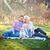 Leah Weikert's profile image