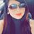 Amy Longoria-Sanchez's profile image