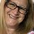 Ilene Weinshall's profile image