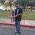 Chris Teamhighvoltage Neely's profile image