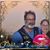 Doug Jr Fackler-daf's profile image
