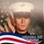 Eddie Johnson's profile image