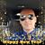 Alexandros Galanos's profile image