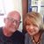Teresa A. Blattel Compton's profile image