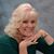 Karen Abernathy's profile image