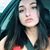 Victoria AL's profile image