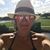 Joanne Vasquez's profile image