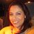 RosyyBidal Baca-Hernandez's profile image