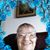 Reba Hasten King's profile image