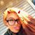 Zoey Pierce's profile image