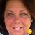 Missy Zitiello's profile image