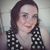 Audrey Highleyman's profile image