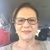 Edma I. Fernandez's profile image