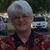 Kathy Huffman Coombs's profile image