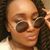 Lynn Dugger's profile image