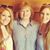 Gayle Brady Roach's profile image