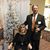 Nancy Marcoux Nunnery's profile image