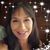 Michelle Sheffield's profile image