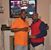 Rickey Jones's profile image