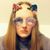 Christina Ahlers's profile image