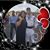 Iulia Ghinea Putureanu's profile image