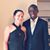 Kristie Onkoba's profile image