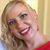 Agne Soto's profile image