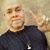 Corey Gray's profile image