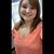 Courtney Misener's profile image