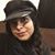 Cindy Gahr's profile image