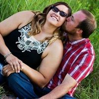 Nicole Strasel's profile image