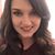 Alexis Rodriguez's profile image