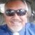 Jonathan Houg's profile image