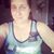 Sue Hericz Hagan's profile image