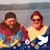Diane Jackson's profile image