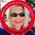 Tammy Litchfield's profile image