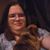 Chrissy Howard's profile image